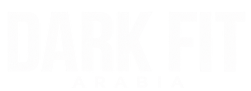 DARKFIT ARABIA